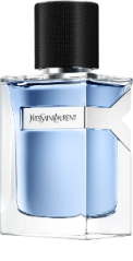 Yves Saint Laurent Y EDT