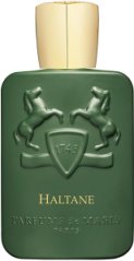 Parfums De Marly Haltane