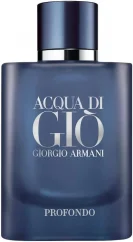 Giorgio Armani Acqua di Gio Profondo EDP