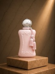 Parfums De Marly Delina