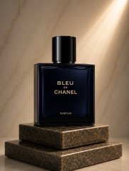 Chanel Bleu de Chanel PARFUM