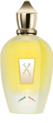 Xerjoff XJ 1861 Naxos