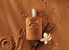 Parfums De Marly Althair