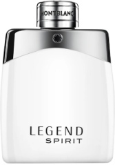 Montblanc Legend Spirit EDT