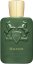 Parfums De Marly Haltane