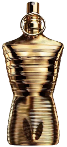 Jean Paul Gaultier Le Male Elixir Absolu