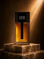 Dior Homme intense