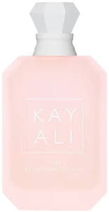 Velký Set vzorků KAYALI