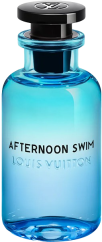 Louis Vuitton Afternoon Swim