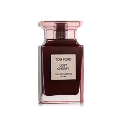 Tom Ford Private Blend Lost Cherry EDP
