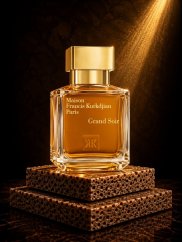 Maison Francis Kurkdijan Grand Soir