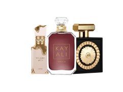 Set nejprodávanějších vzorků pro ženy