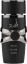 Lattafa Asad Elixir - Velikost: 5ml - vzorek (odstřik s rozprašovačem)