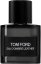 Tom Ford Eau d'Ombré Leather