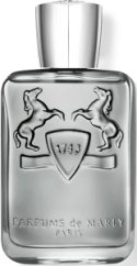 Parfums De Marly Castley