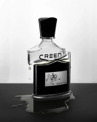 Creed Aventus