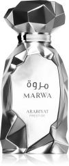 Arabiyat Prestige Marwa