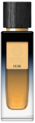 The Woods Collection Natural Dusk EDP
