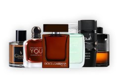 Párty & Night-out set: Magnet na komplimenty