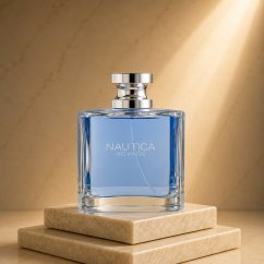 Nautica Voyage