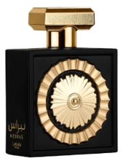 Set nejprodávanějších vzorků pro ženy