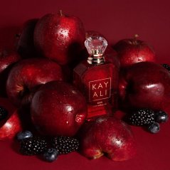 KAYALI Eden Juicy Apple 01
