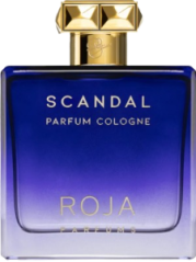 Roja Parfums Scandal Parfum Cologne