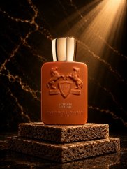 Parfums De Marly Althaïr Exclusif