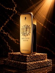 Rabanne 1 Million Parfum