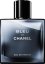 Chanel Bleu de Chanel EDP - Velikost: 10ml - vzorek (cestovní lahvička černá)
