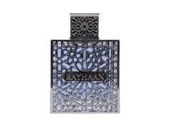 Rayhaan Aquatica
