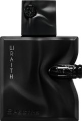 French Avenue Spectre Wraith