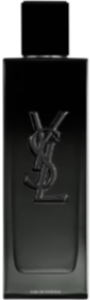 Set vzorků ideálních na rande