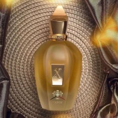 Xerjoff XJ 1861 Naxos