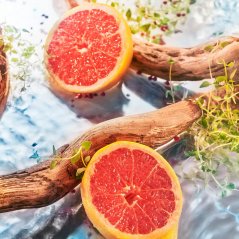 Roja Parfums Elysium Pour Homme Parfum Cologne