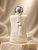 Parfums De Marly Valaya