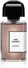 BDK Parfums Gris Charnel Eau de Parfum