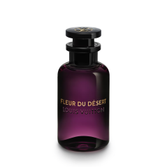 Louis Vuitton Fleur du Désert