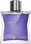 Rasasi Daarej Pour Homme EDP