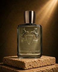 Parfums De Marly Castley