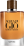 Vzorek vůně Armani Absolu