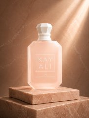 KAYALI Yum Boujee Marshmallow 81