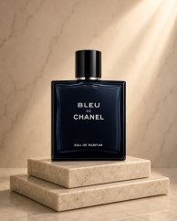 Chanel Bleu de Chanel EDP