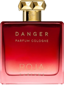 Roja Parfums Danger Pour Homme