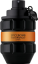 Viktor & Rolf Spicebomb Extreme