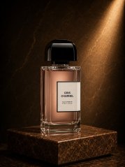 BDK Parfums Gris Charnel Eau de Parfum
