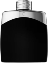 Montblanc Legend EDT