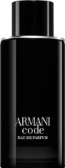 Giorgio Armani Code Parfémovaná voda