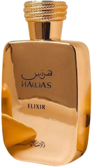 Rasasi Hawas Elixir