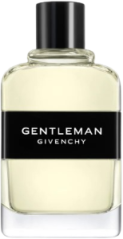 Givenchy Gentleman 2017